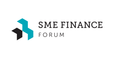 SME Finance Forum