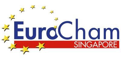 Eurocham