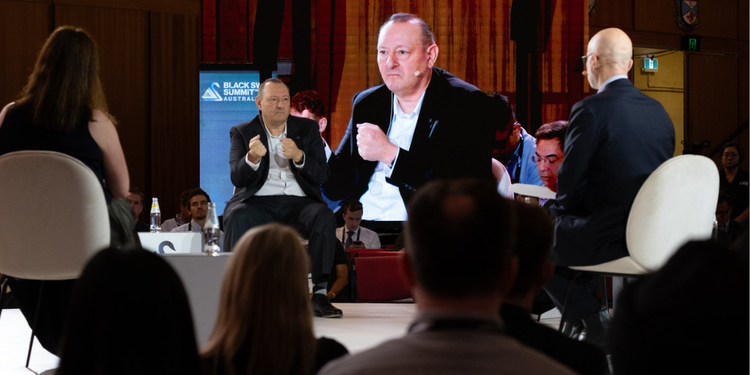 Featured Video Money 2040 Rethinking Money in the Digital and Quantum Era 1081 x 541