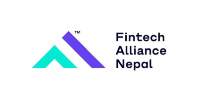 FinTech Alliance of Nepal_400 x 200