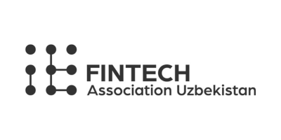 FinTech Association Uzbekistan_400 x 200