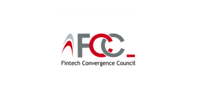 FinTech Convergence Council_400 x 200