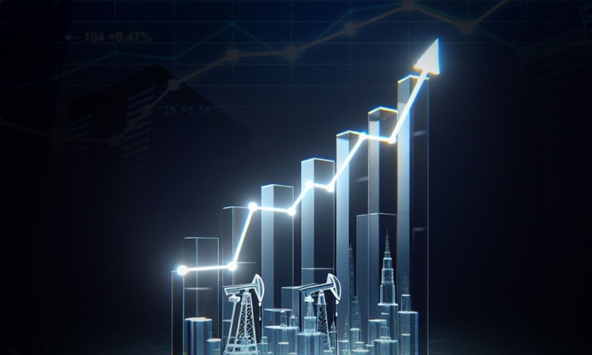 FinTech Investments First Half 2025
