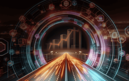 FinTech Investments Flash Report - Q3 2025