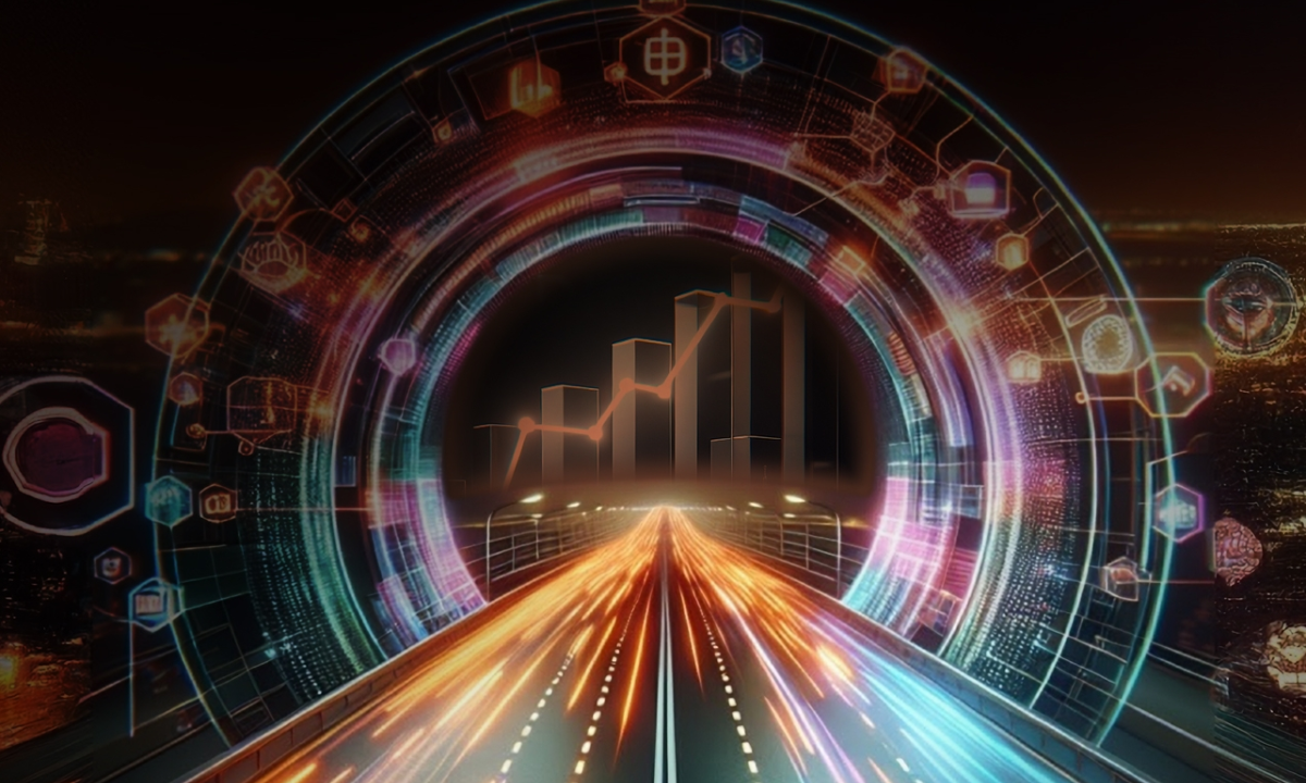 FinTech Investments Flash Report - Q3 2025