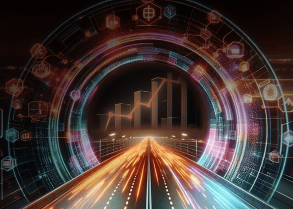 FinTech Investments Flash Report - Q3 2025