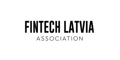 FinTech Latvia Association_400 x 200