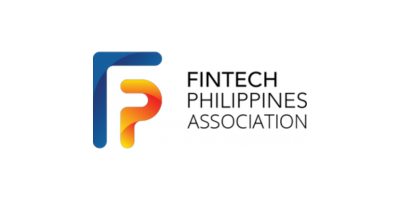 FinTech Philippines Association_400 x 200