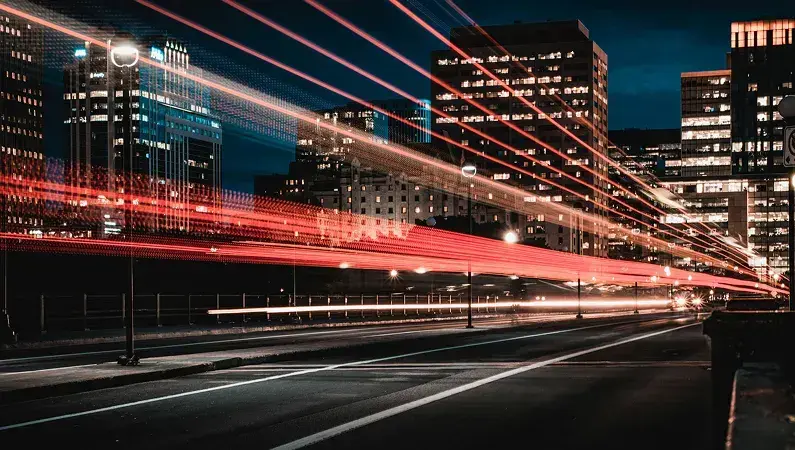 Join Leading Financial Institutions