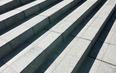 Market access and expansion