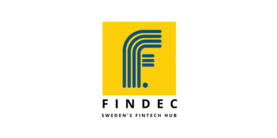 Findec - Swedens FinTech Hub_400 x 200-1