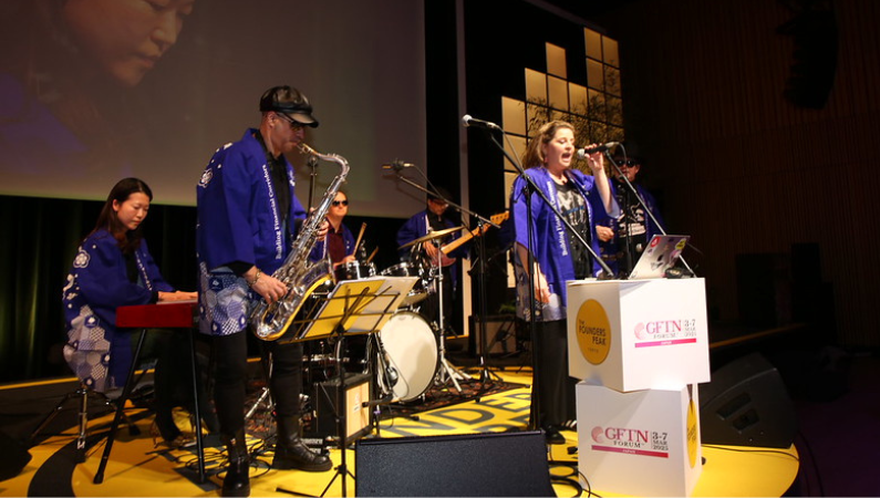 FoundersRock 795x450