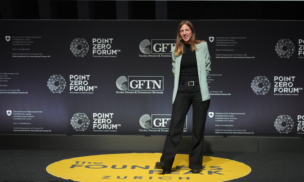 pzf2025_d1_fm_From Founder to Builder_FP