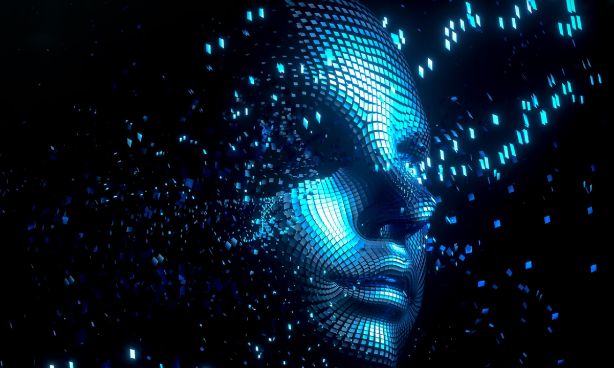 From Risk to Opportunity: A Governance Blueprint for Agentic AI