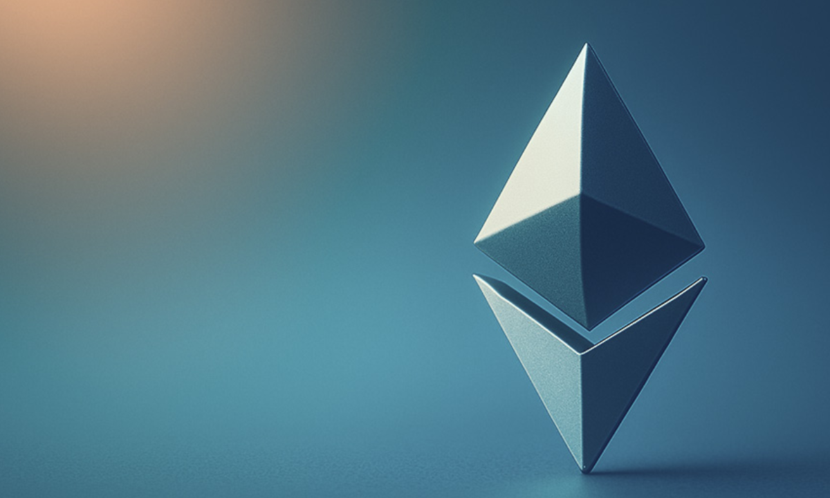 From Wallet to Chain. A Bridge of Two Worlds on an Ethereum Transaction