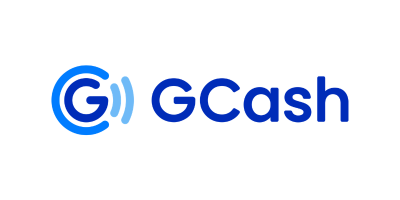 GCash