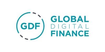 GDF_400 x 200 (Updated)