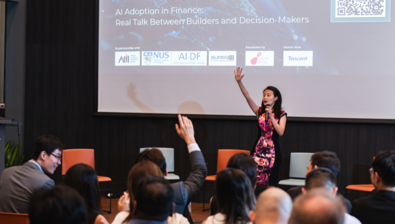 GFTN Connect AI Edition 795x450