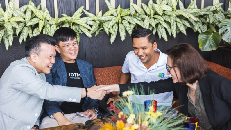 GFTN Connect DA Brunch 795x450