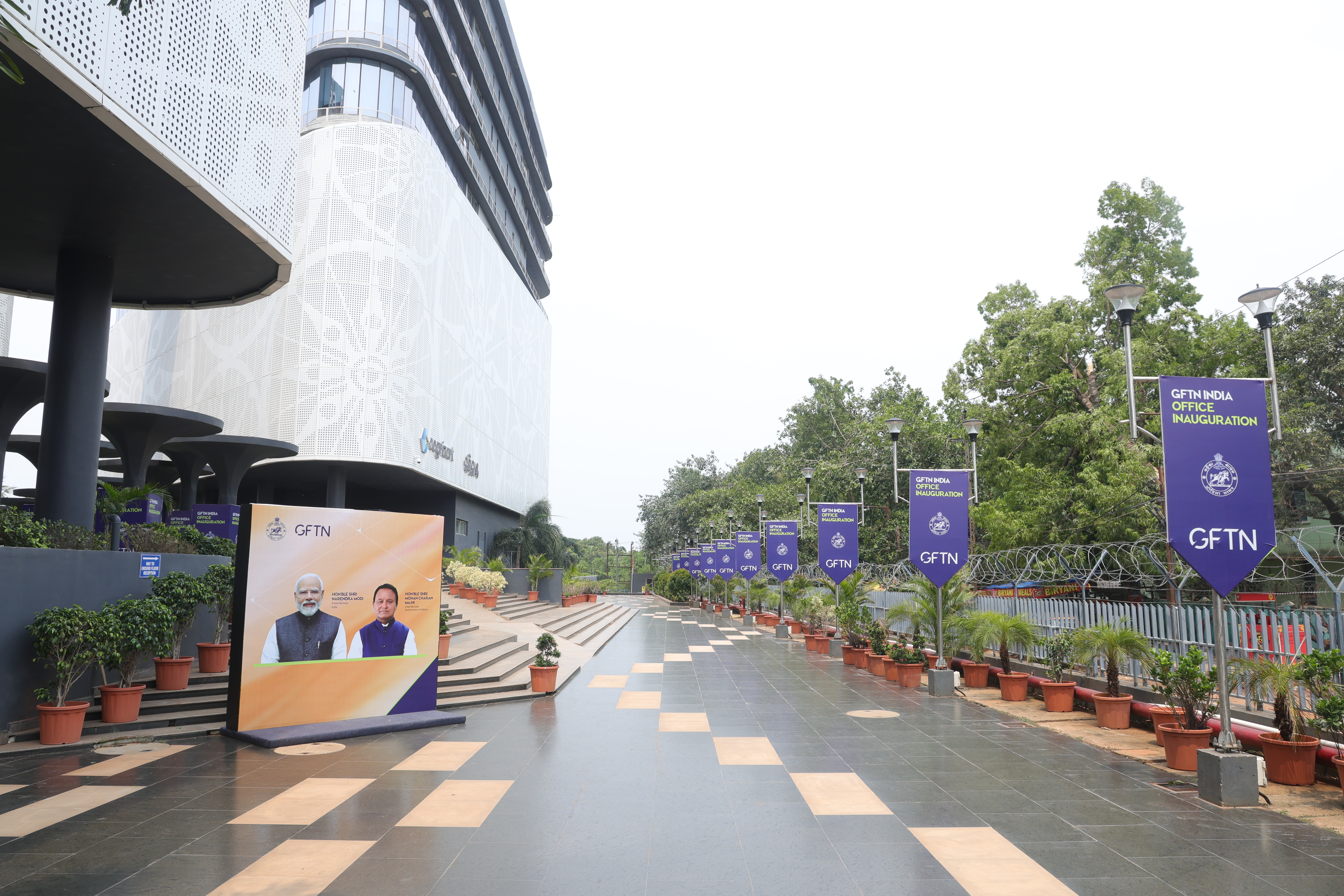 GFTN India office.jpg