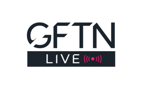 GFTN Live logo (3)