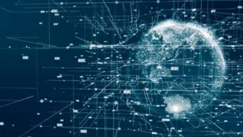 Advance your subject-matter expertise in AI