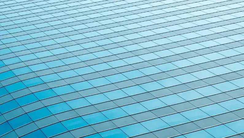 ALFIN Transparent and Auditable 795 x 450 ALFIN Transparent and Auditable 795 x 450