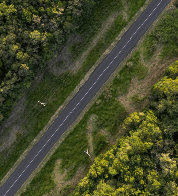 ALFIN - Outcome focused