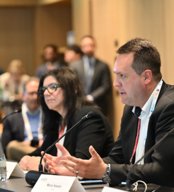 ALFIN - GFTN proprietary data