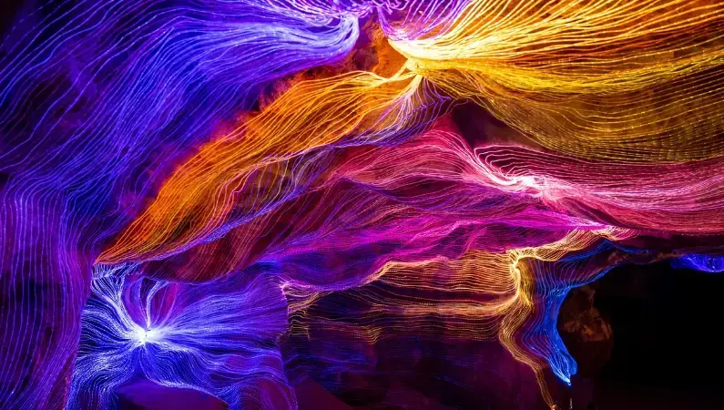 From Ideas to Intelligence From Ideas to Intelligence