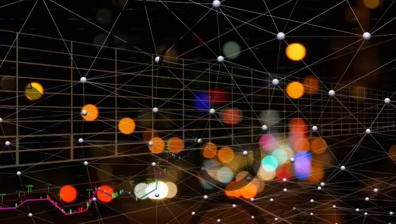 Connecting Experience with Intelligence Connecting Experience with Intelligence