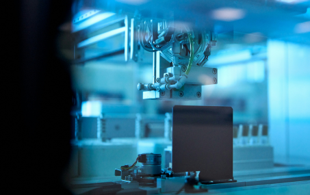 Academia Research with real-world impact  Cards2x3 453x285