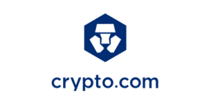 Crypto.com Crypto.com