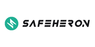 Safeheron Safeheron