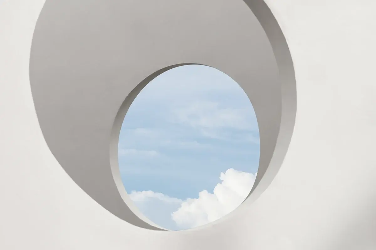 About Banking Circle About Banking Circle