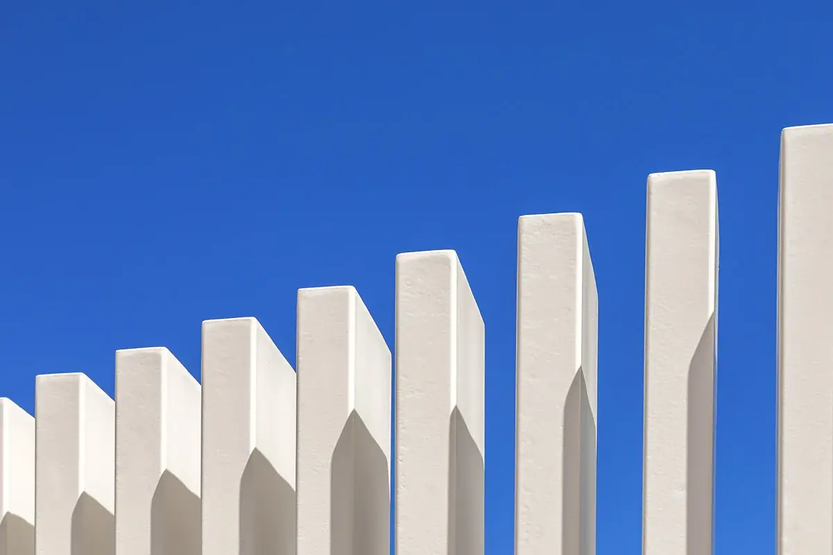 Provided platforms for stakeholder engagement