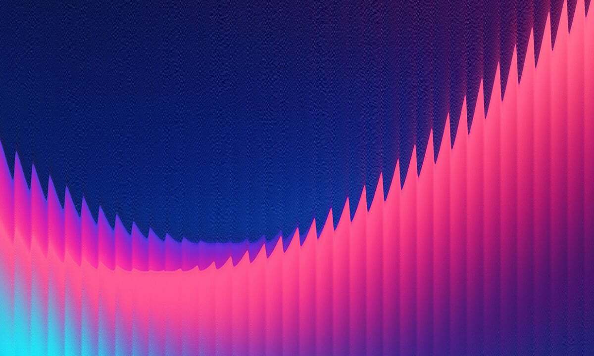 Amplifying Market Presence