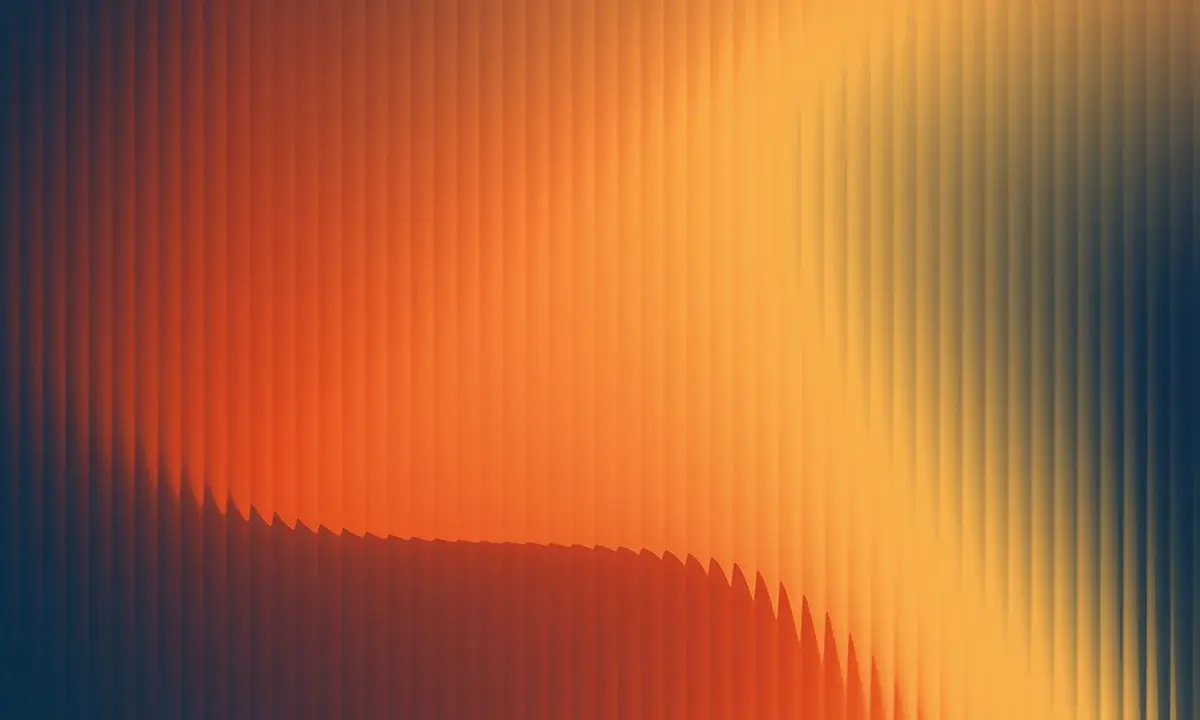 gftn_cs_banking_img05