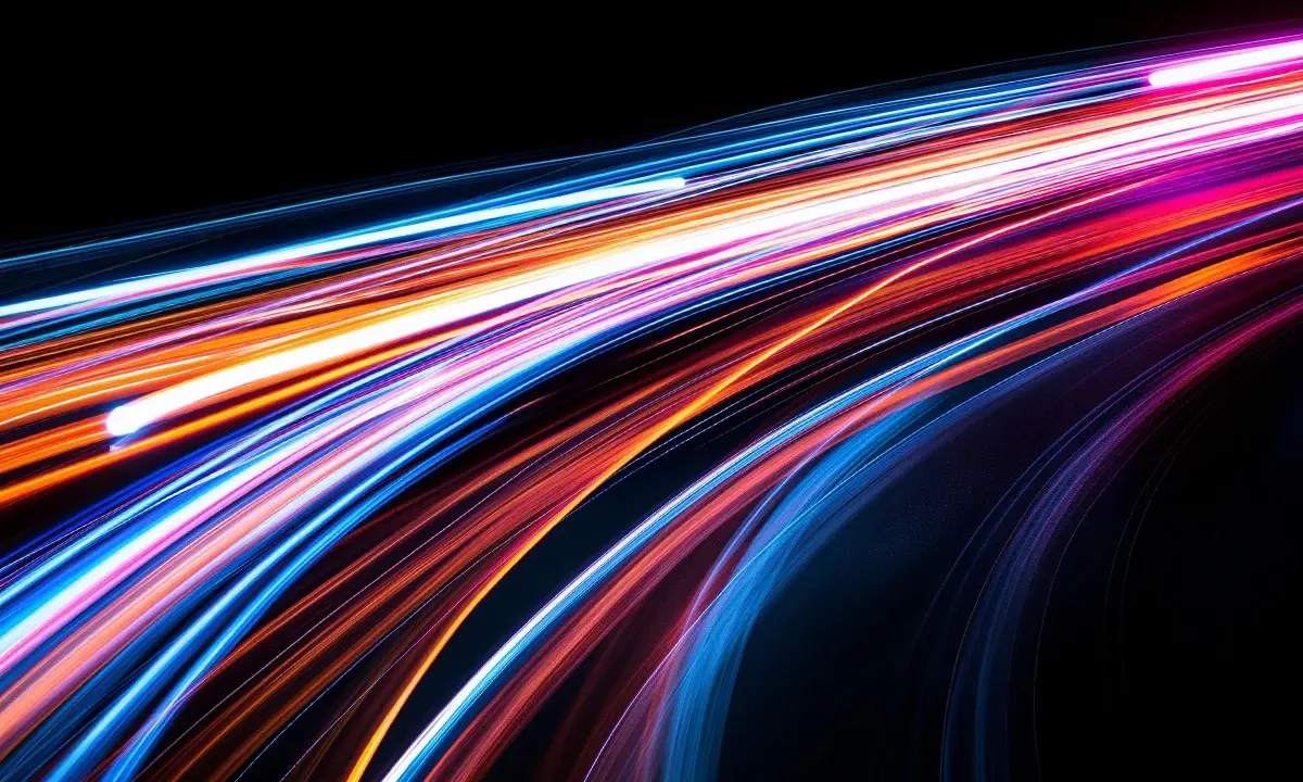 Driving Innovation Dialogue