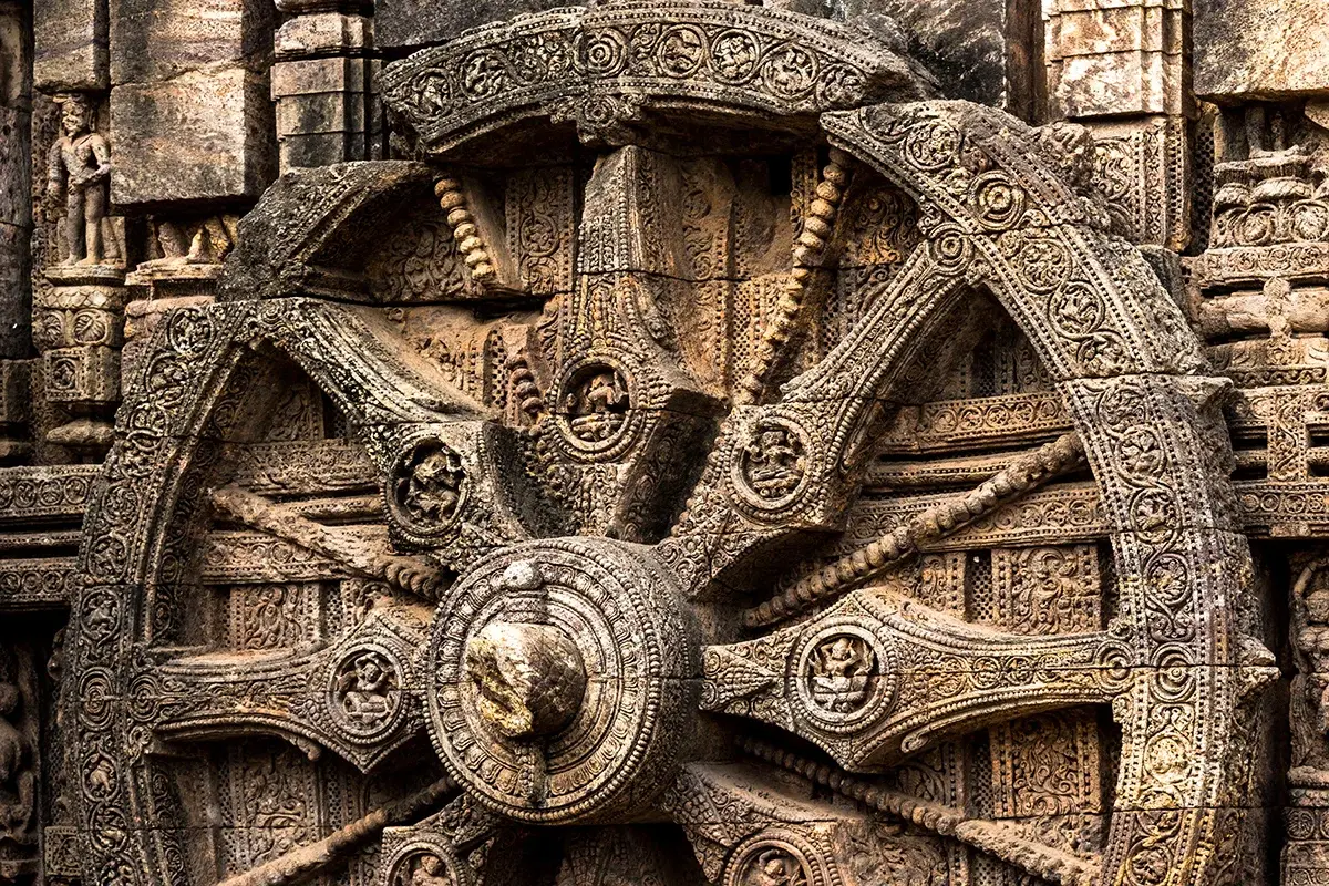 gftn_cs_odisha_img gftn_cs_odisha_img