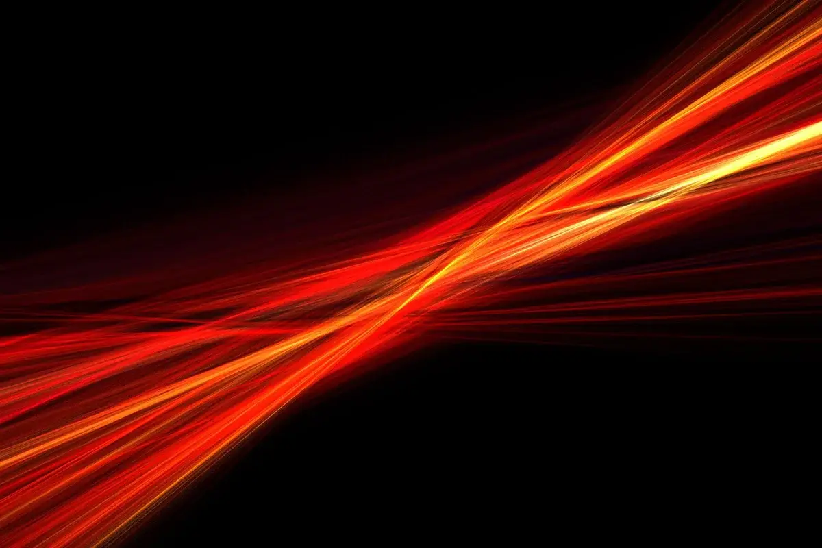 gftn_cs_odisha_img03