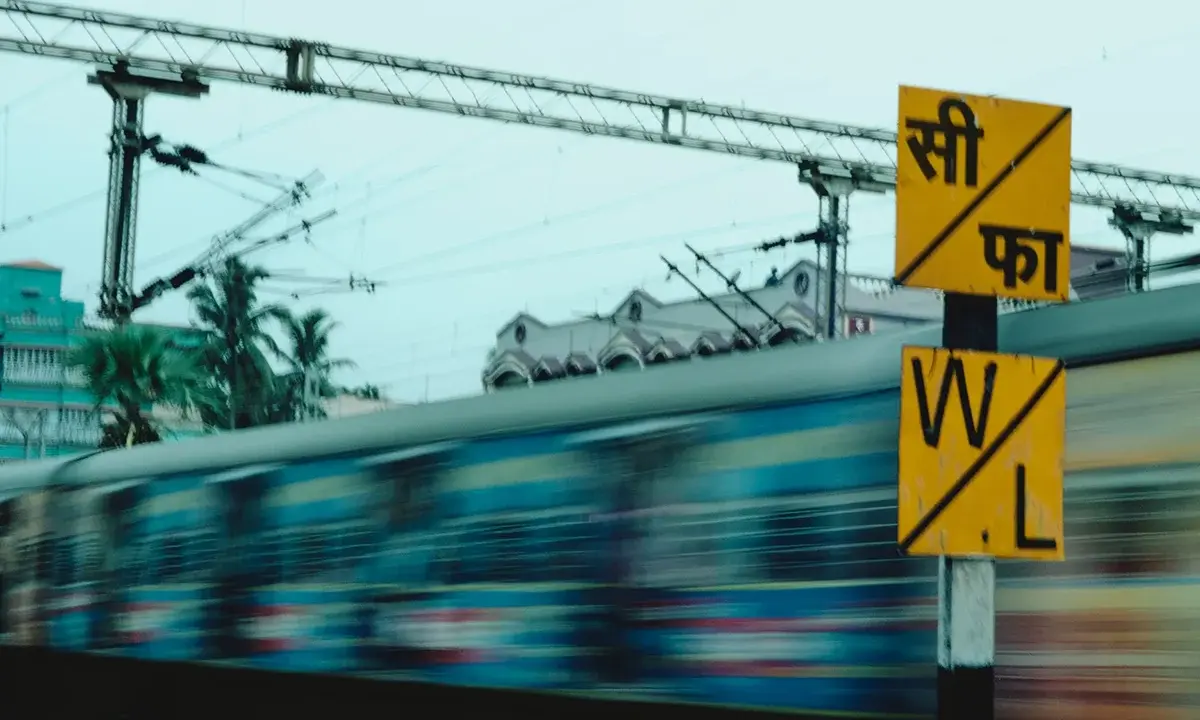 Global mindshare and visibility