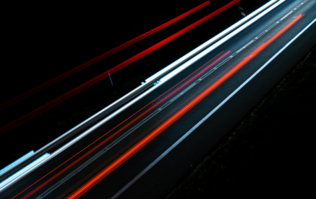 Ecosystem development