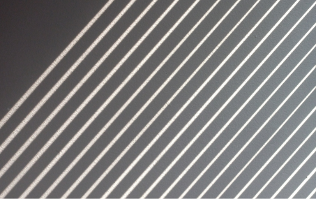 Fintech strategy development