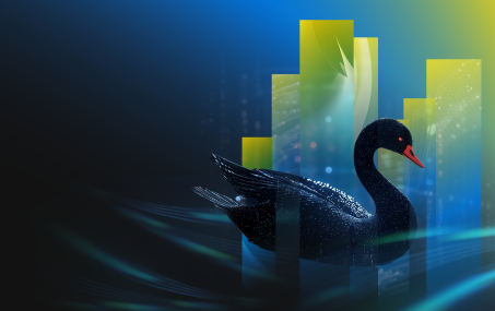 Black Swan Summit, Uzbekistan - Unlocking the Power of Transformation