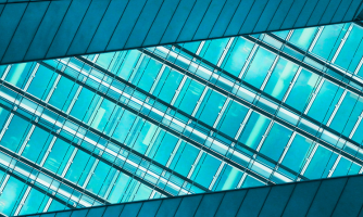 GFTN Connect - Forums