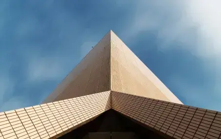 Innovation platforms and sandboxes