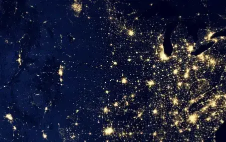 Market expansion support