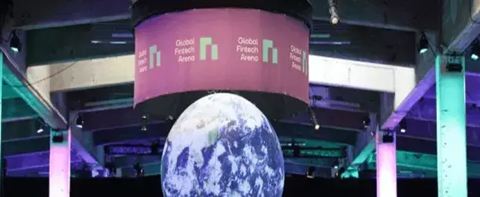 Nordic FinTech Week in Partnership with Copenhagen Fintech