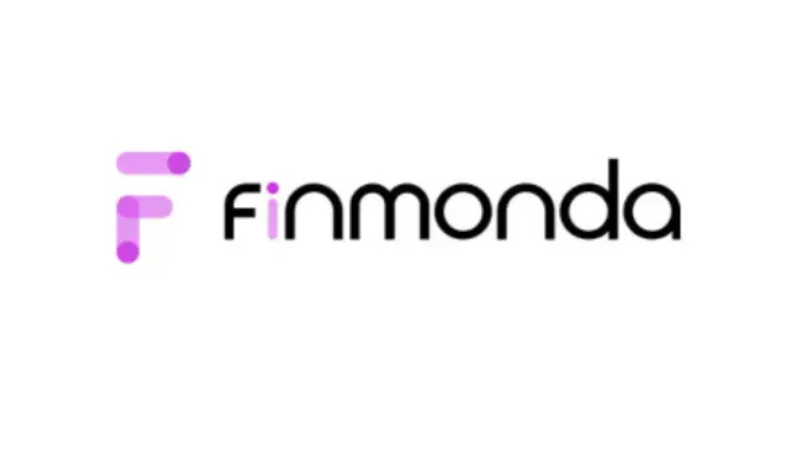 Finmonda